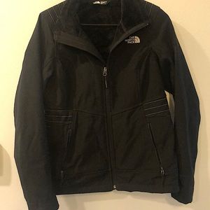 The North Face Women’s Jacket